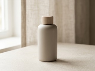 bottle-01.jpg