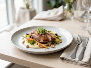 dish-main.jpg