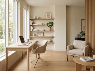 interior-1.jpg