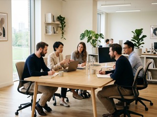team-office.jpg